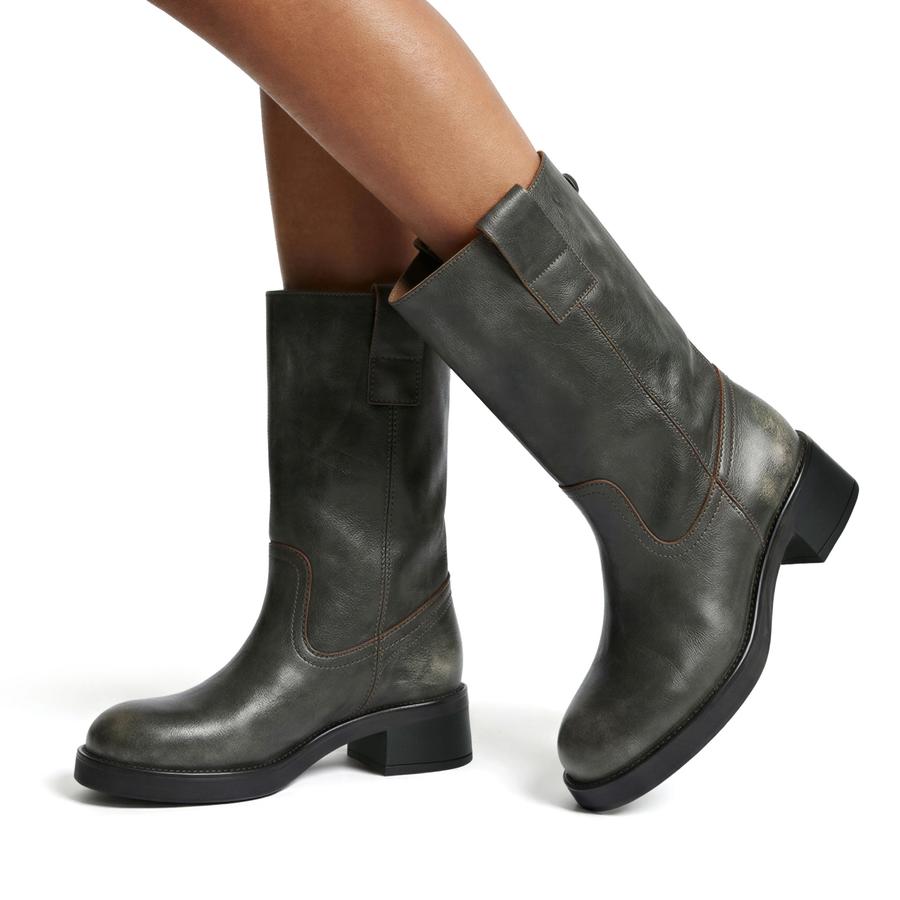 Shoeaholics | Shop Over 100 Great Footwear & Accessory Brands