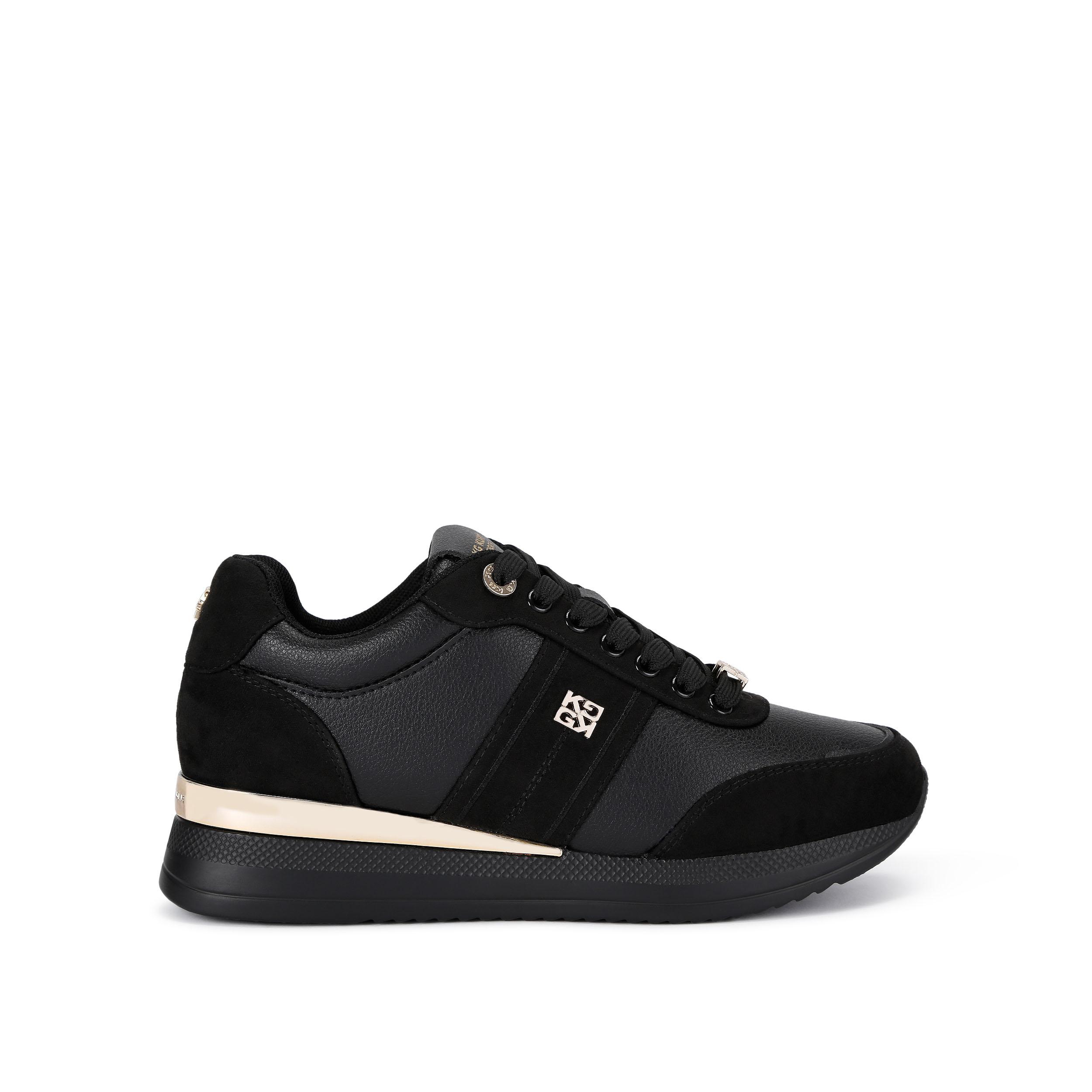 LILLIAN2 - KG KURT GEIGER Sneakers