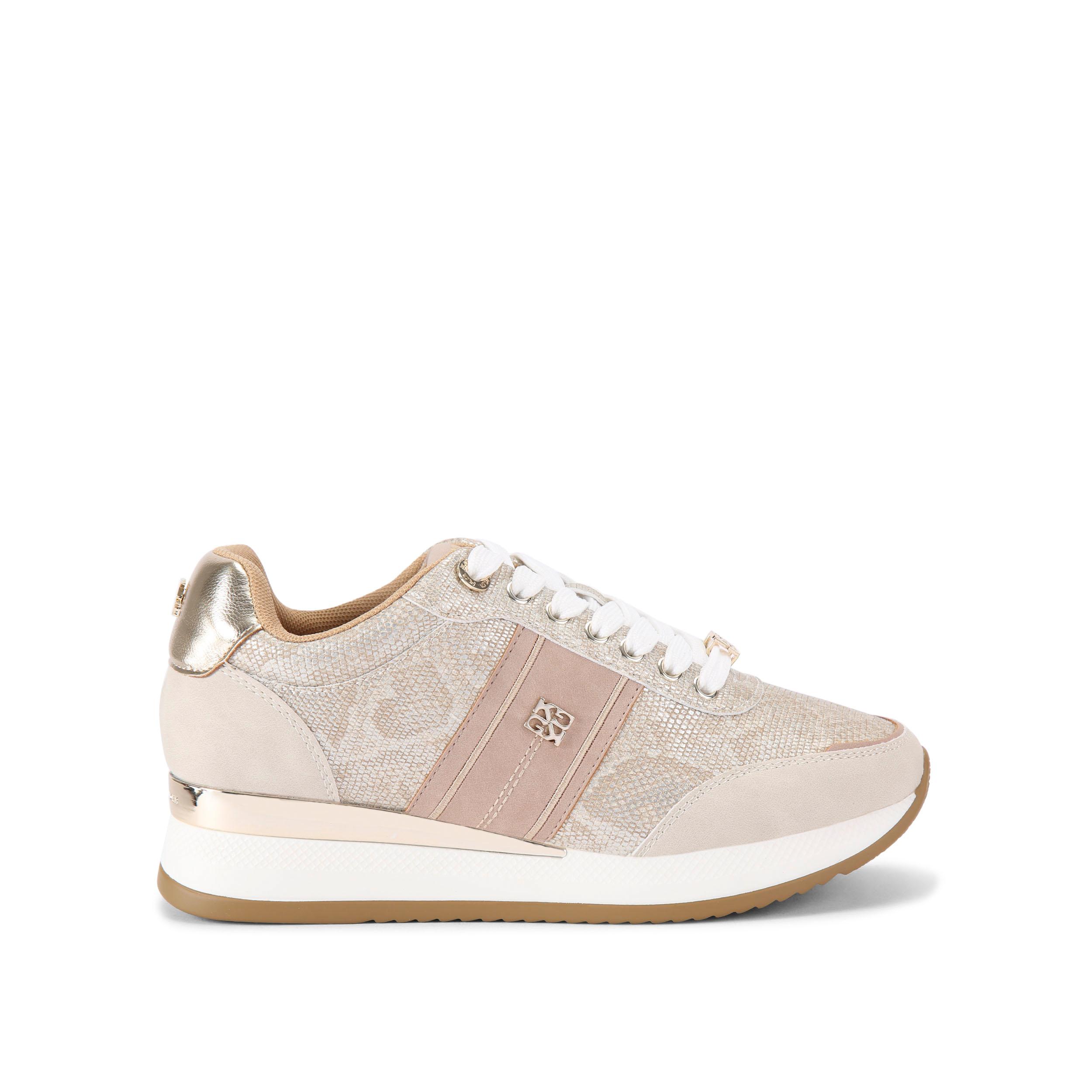 Tyme Iron All In One Hair Iron Reviews Reviews On Tyme Iron Pro