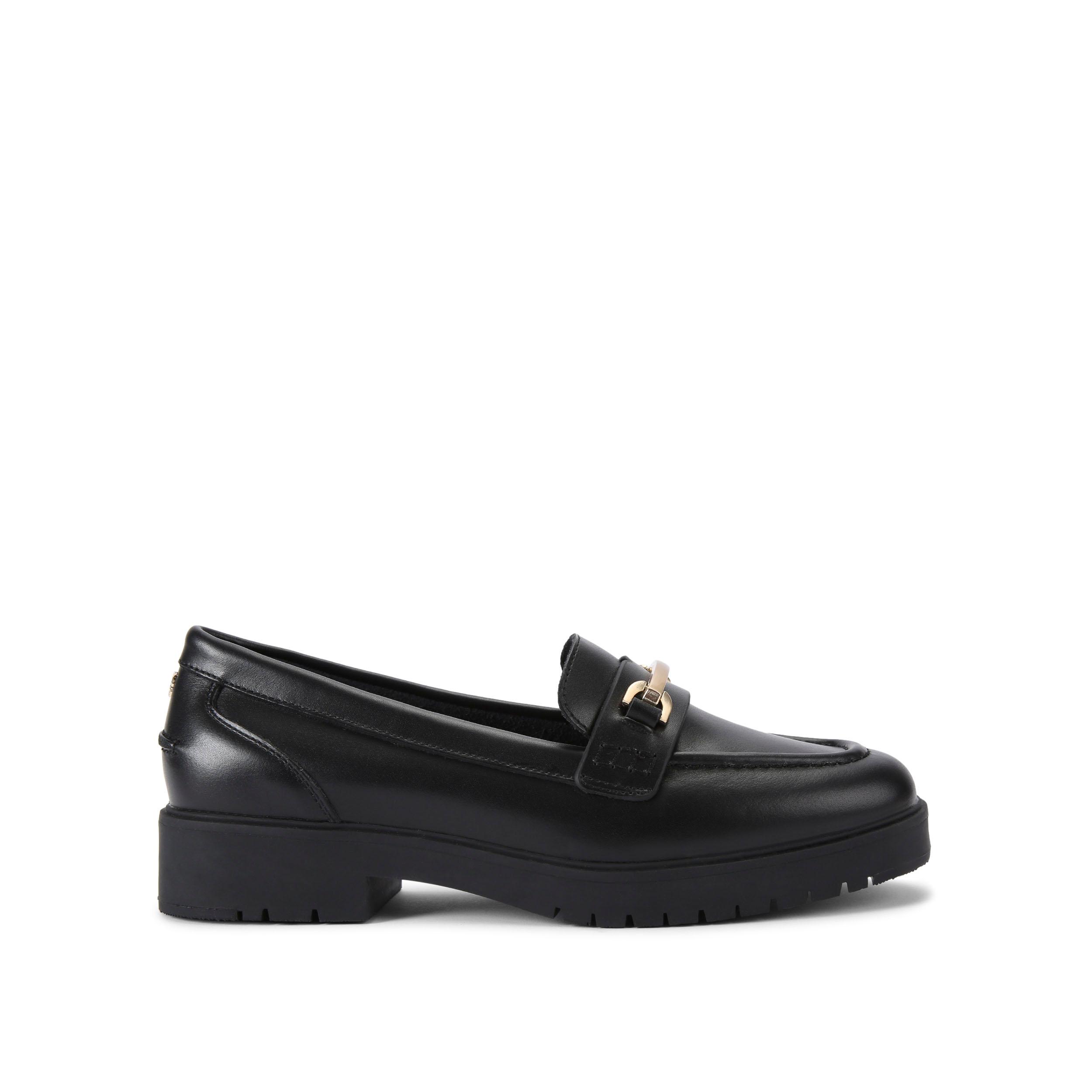 MORE - KG KURT GEIGER Flats