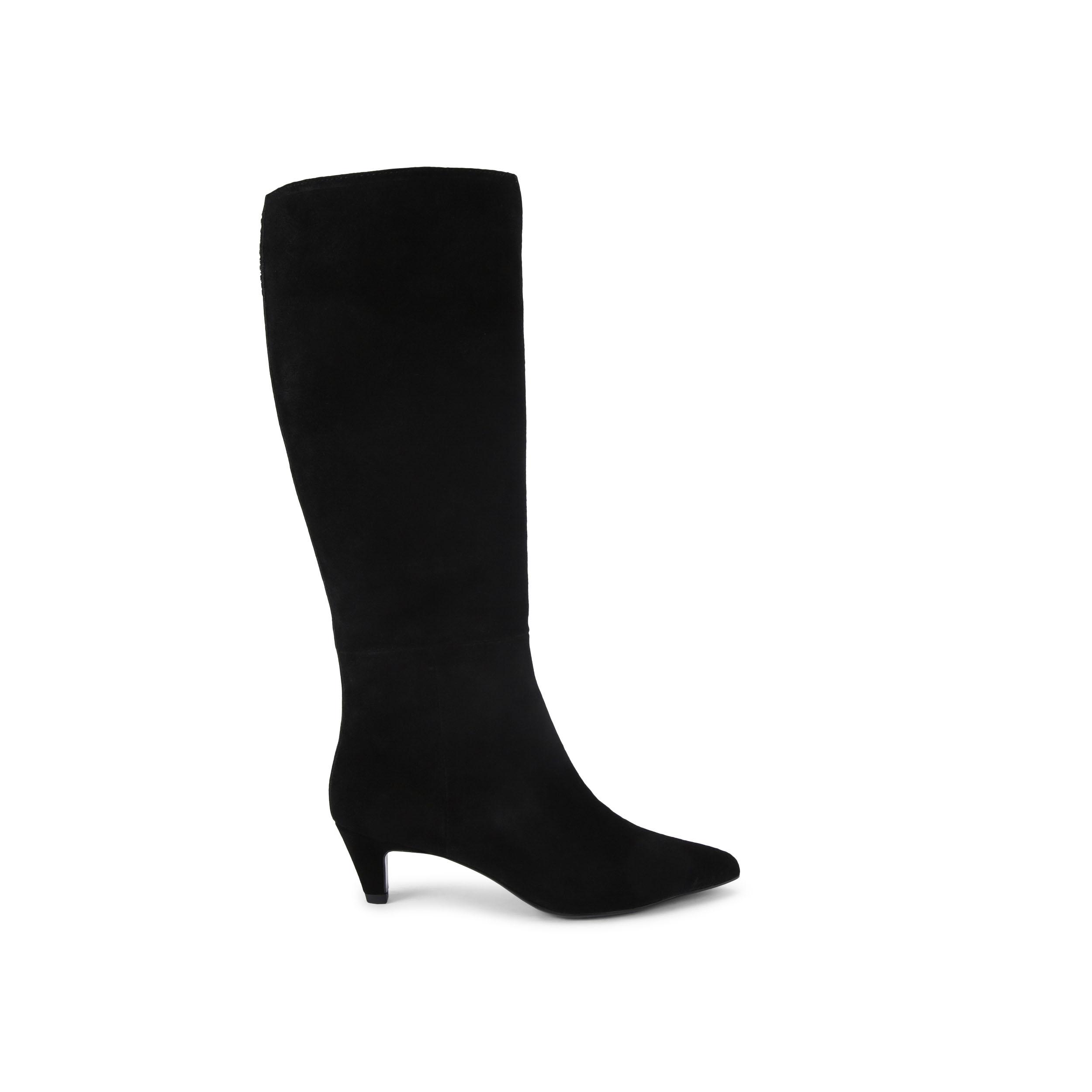 TANSY HIGH LEG - KG KURT GEIGER High Leg Boots