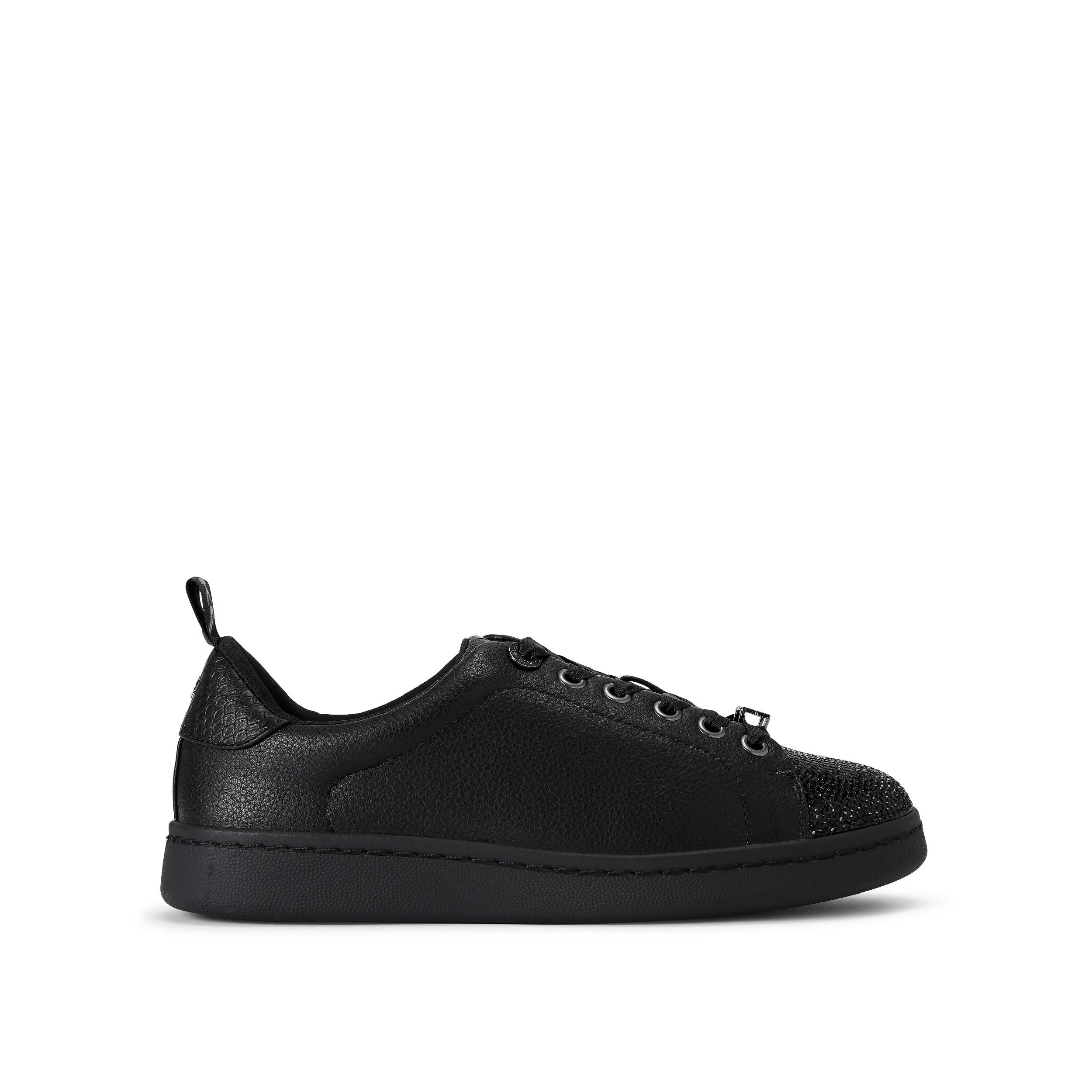 LIMITLESS LACE UP - KG KURT GEIGER Sneakers