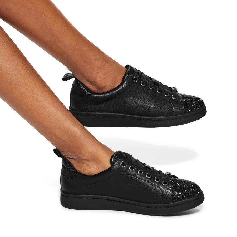 LIZA LACE UP GEM - KG KURT GEIGER Sneakers