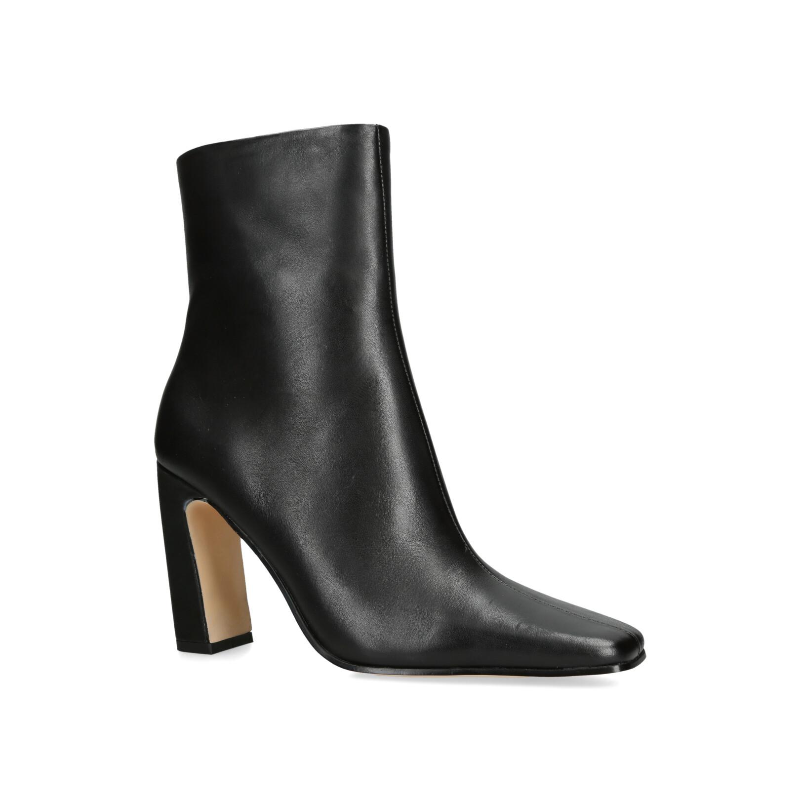 Shoeaholics | Shop Over 100 Great Footwear & Accessory Brands