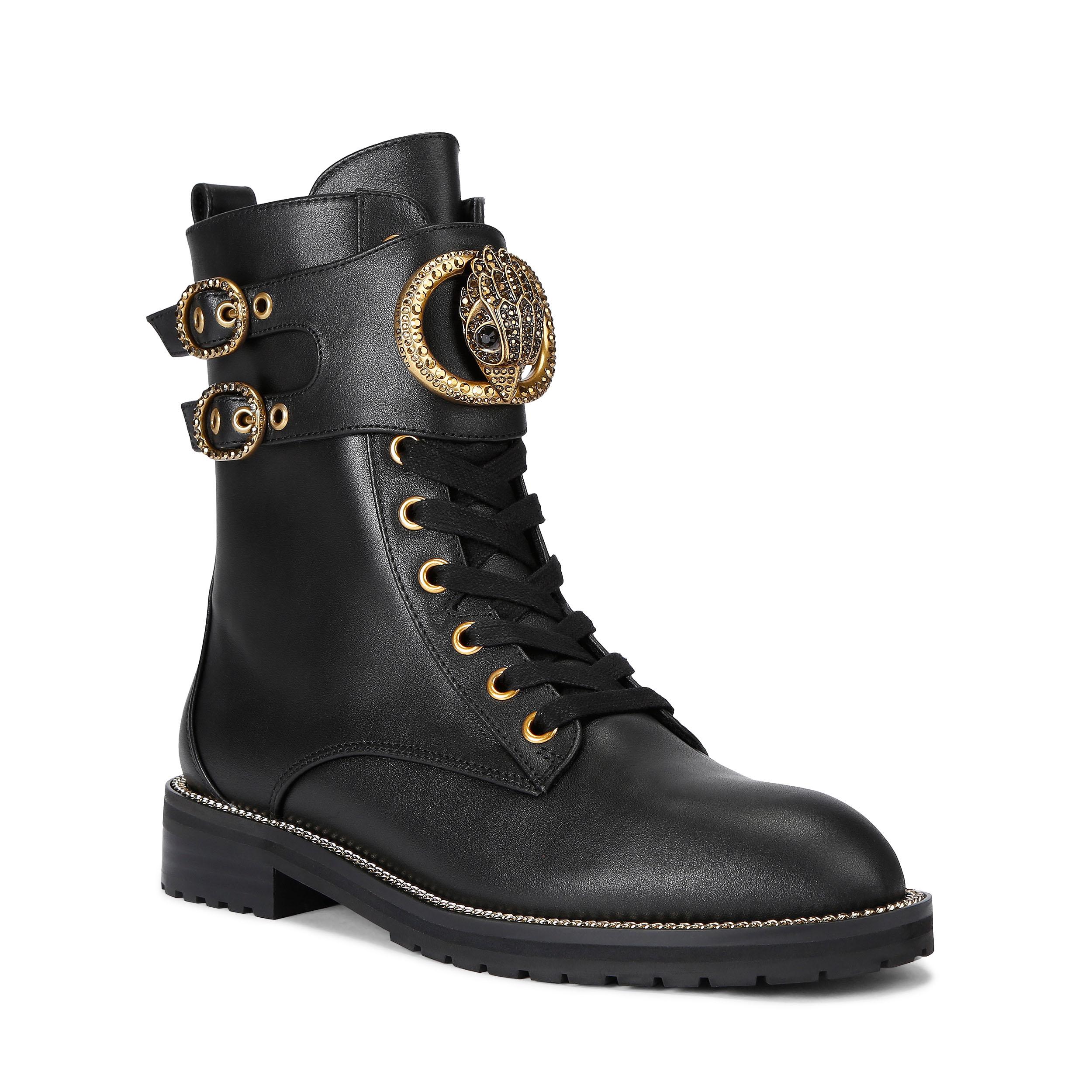 Shoeaholics | Shop Over 100 Great Footwear & Accessory Brands