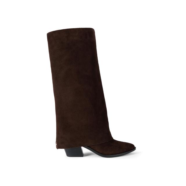 KG Kurt Geiger Telling Boot