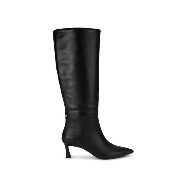 KG Kurt Geiger Stark Boot