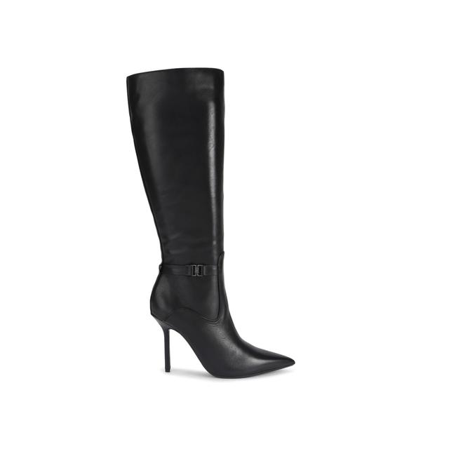 KG Kurt Geiger Sky Knee High Boot
