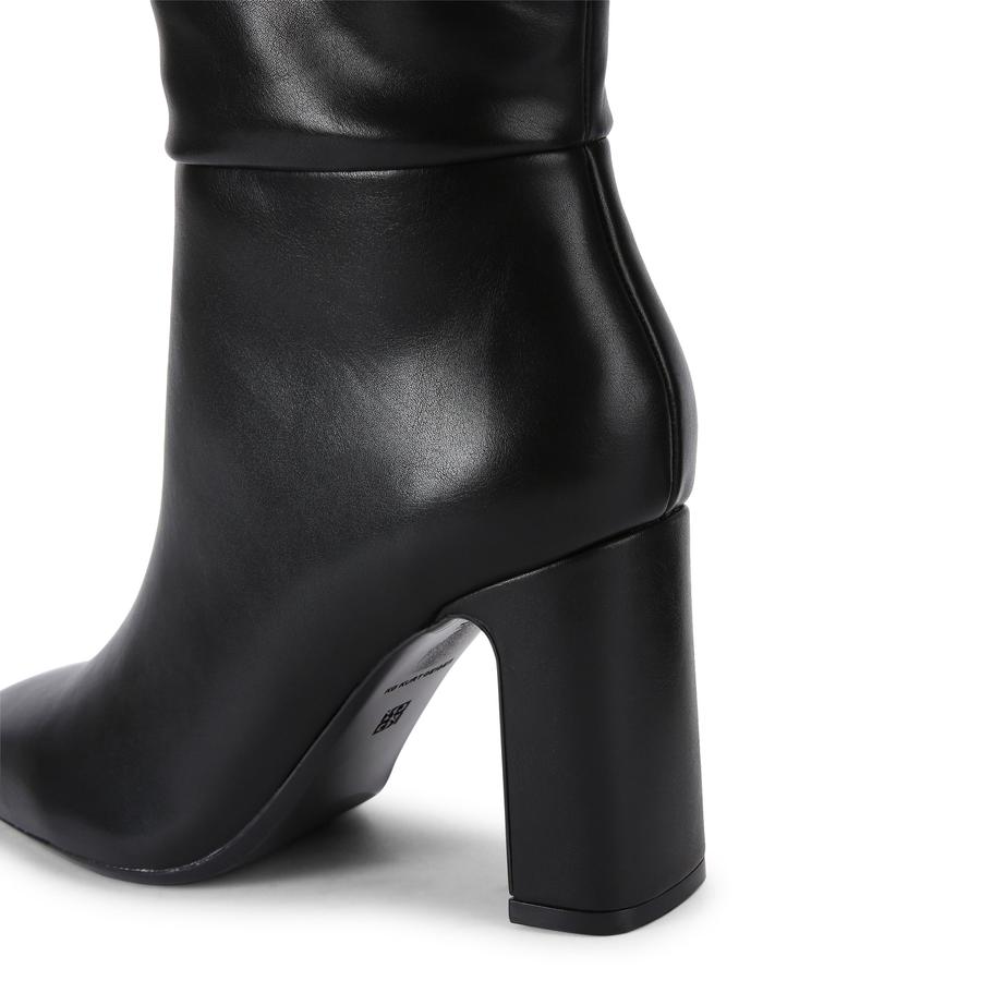 Shoeaholics | Shop Over 100 Great Footwear & Accessory Brands