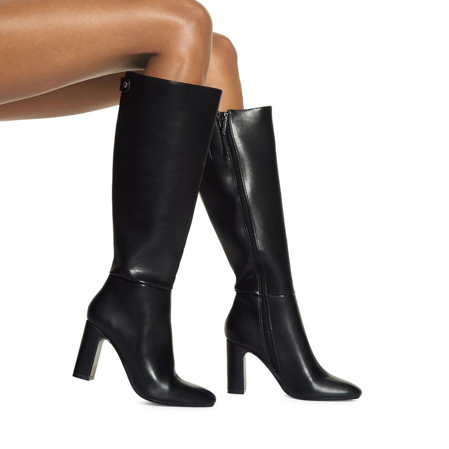ヴァーティゴ/マーキュリー・イヤーズ Shoeaholics | Shop Over 100 Great Footwear & Accessory Brands