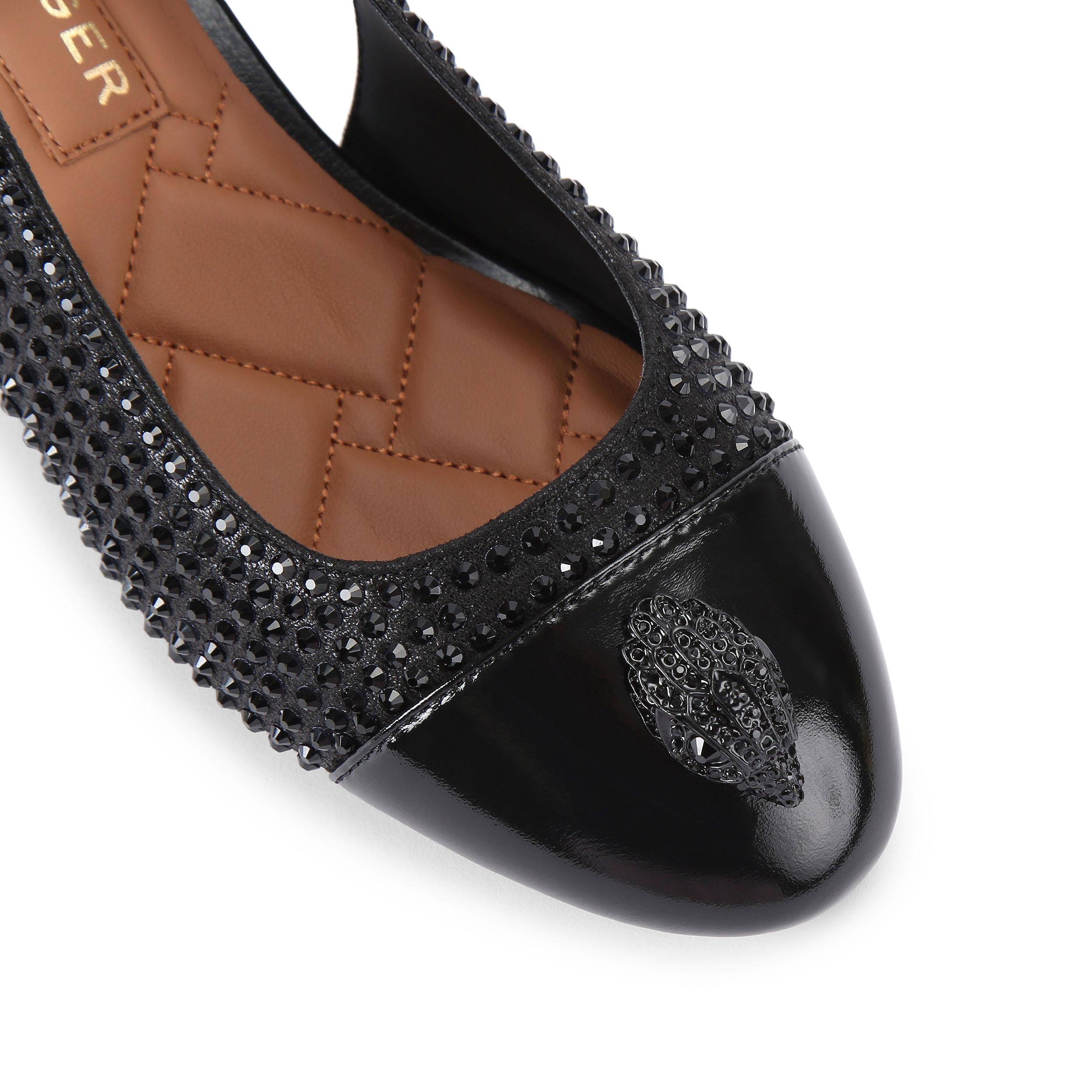 Shoeaholics | Shop Over 100 Great Footwear & Accessory Brands