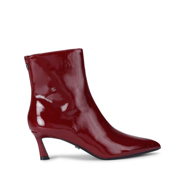 Carvela Marcia Ankle Boot