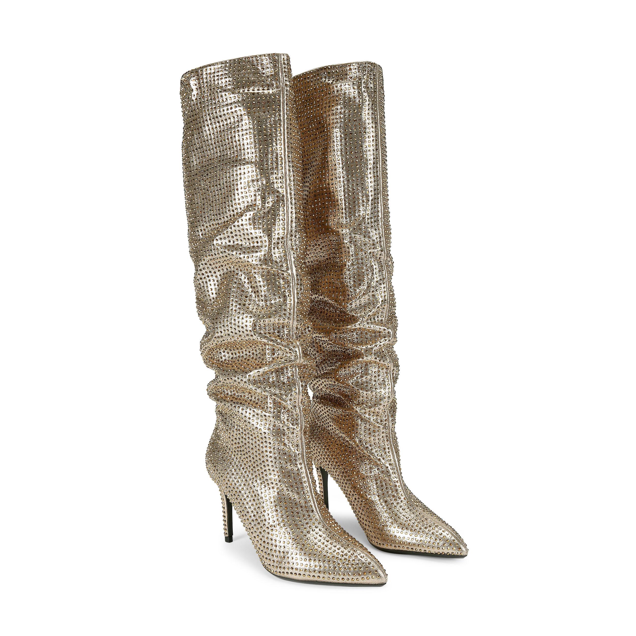 Amore Knee Boot alternative 3