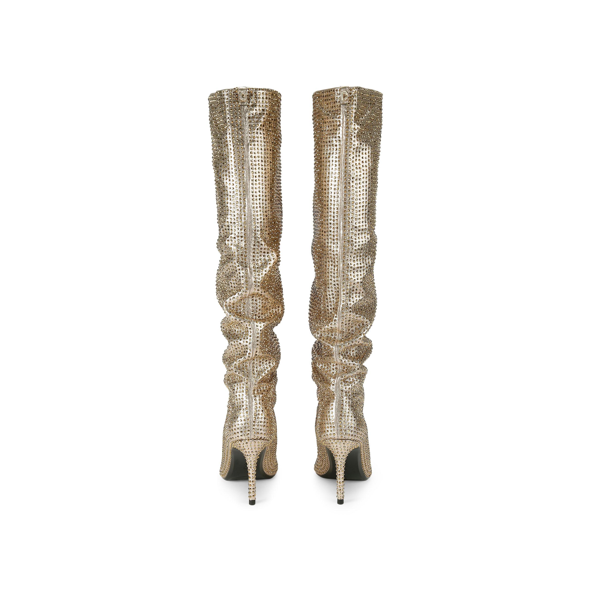 Amore Knee Boot alternative 4