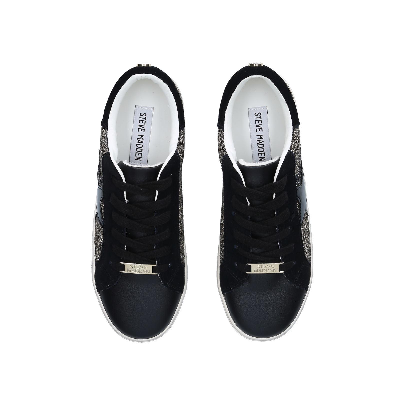 PHILIP STEVE MADDEN Sneakers