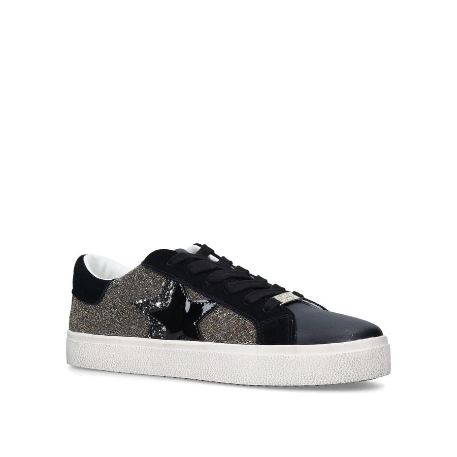 PHILIP STEVE MADDEN Sneakers