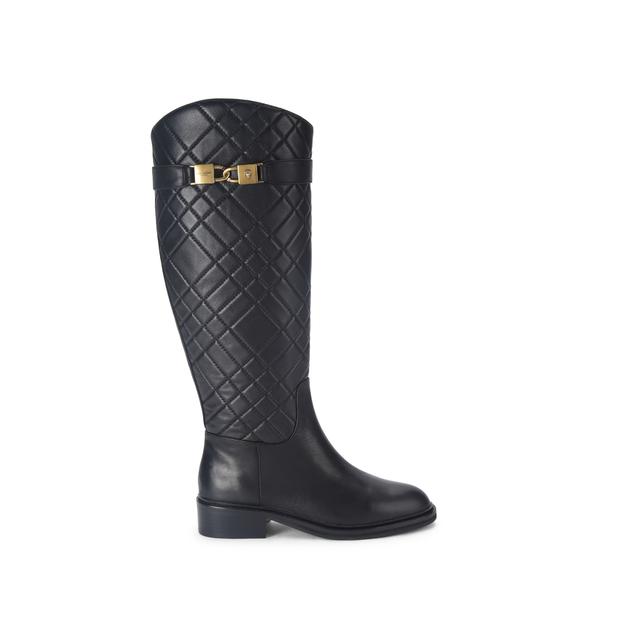 Kurt Geiger London Kingsley Riding Boot