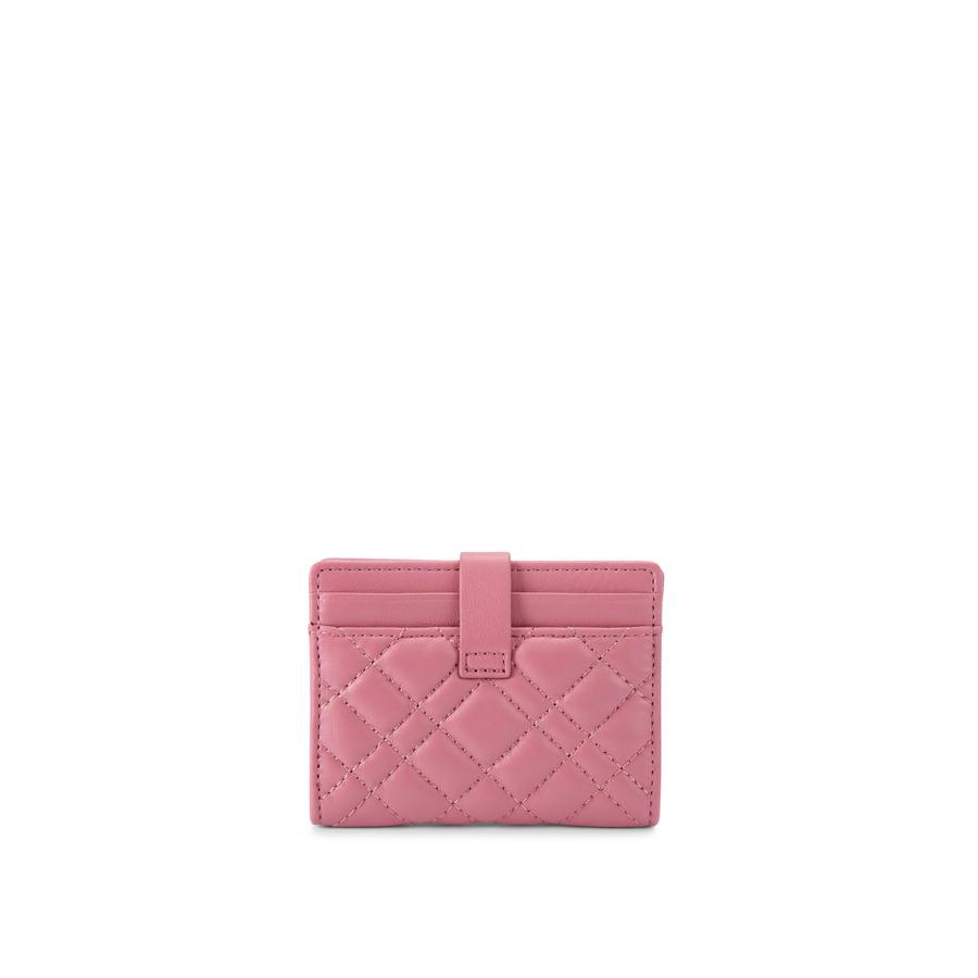 ◇038 BRIXTON MULTI CARD - KURT GEIGER LONDON SMALL LEATHER GOODS