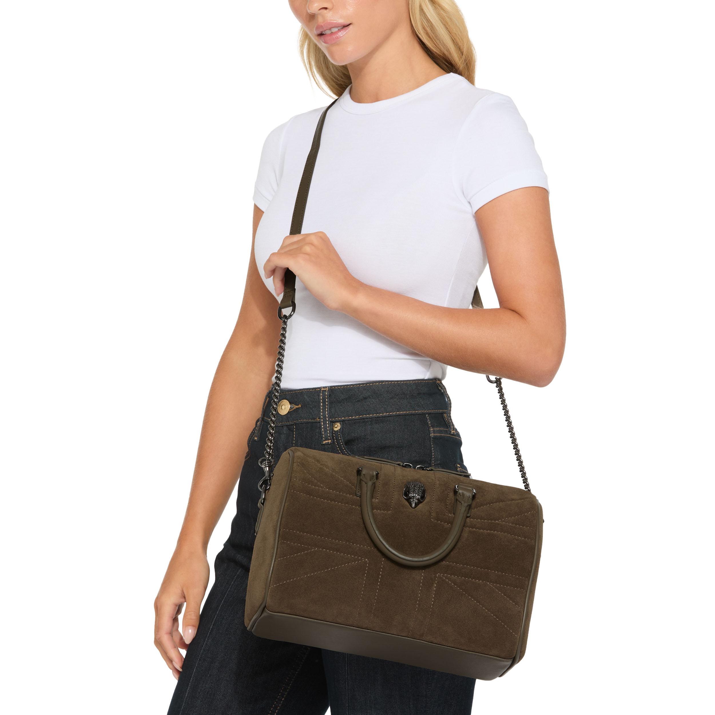 バッグ unionjack design boston bag FTW ボストンバッグ 2way Union Jack Boston Bag メンズ レディース