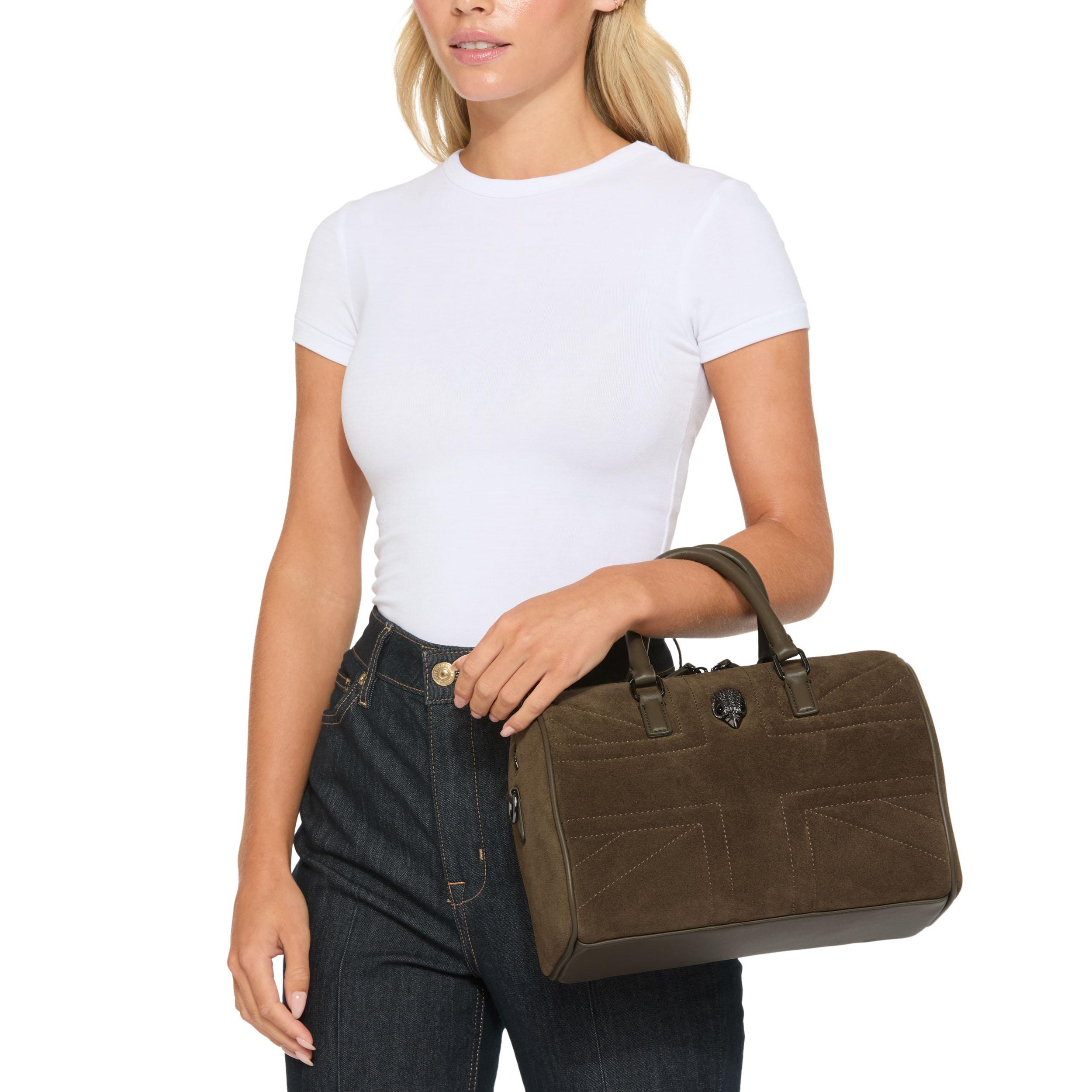 union-jack-boston-bag-grey-