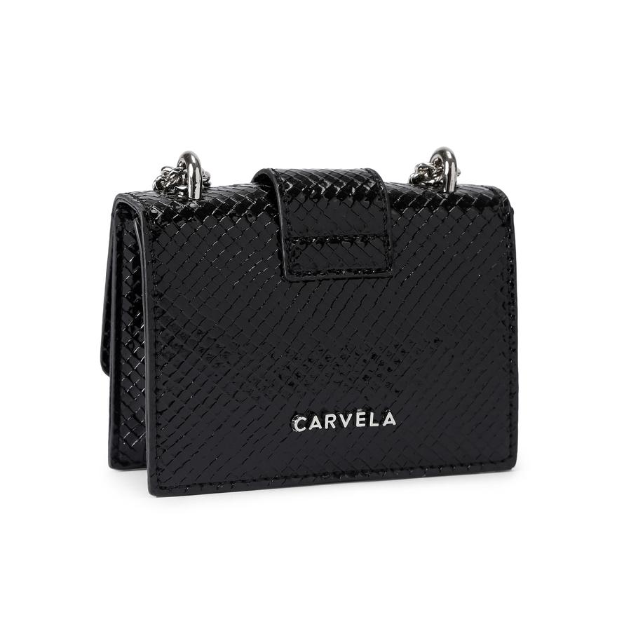 RIMINI MINI XBODY - CARVELA HANDBAGS
