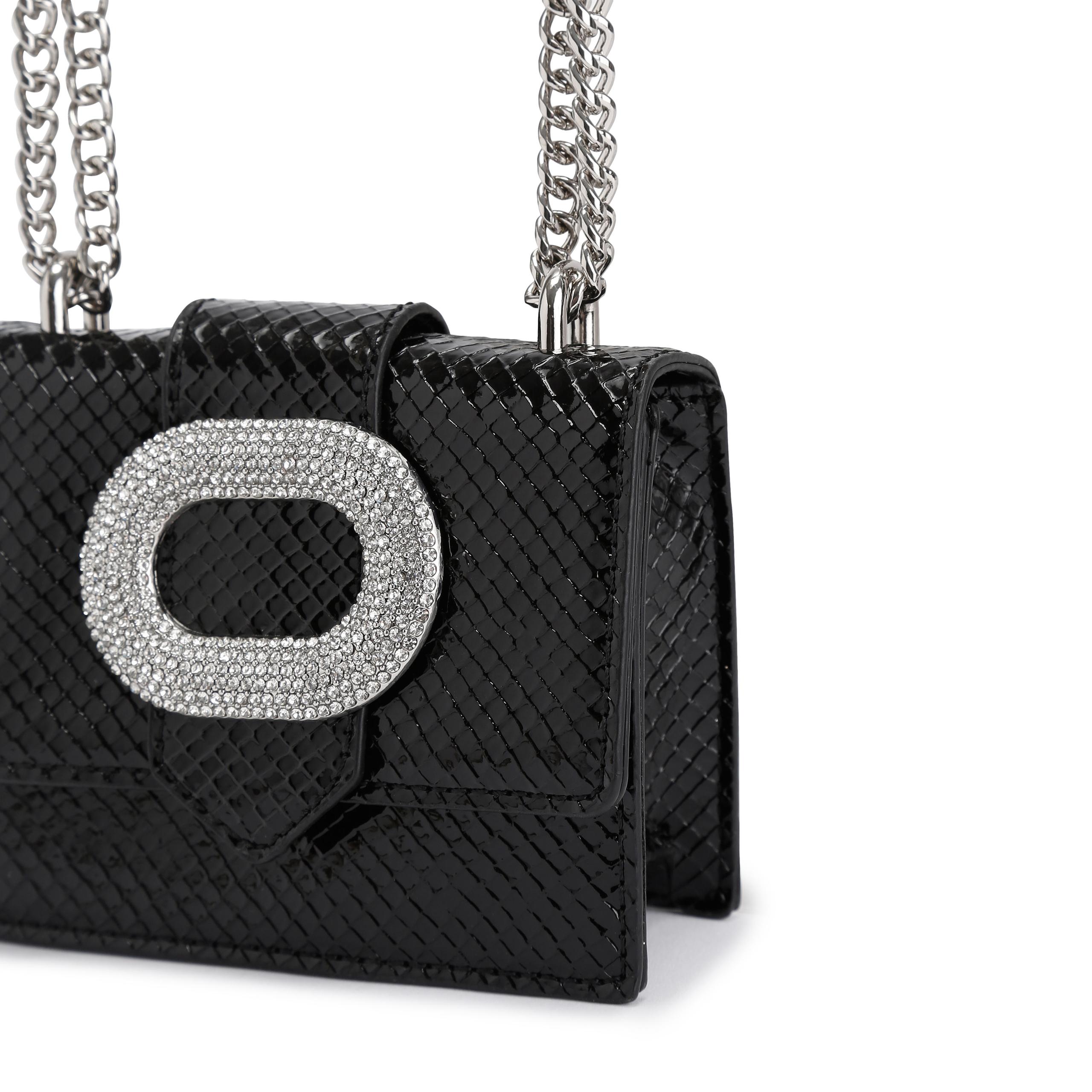 RIMINI MINI XBODY - CARVELA HANDBAGS