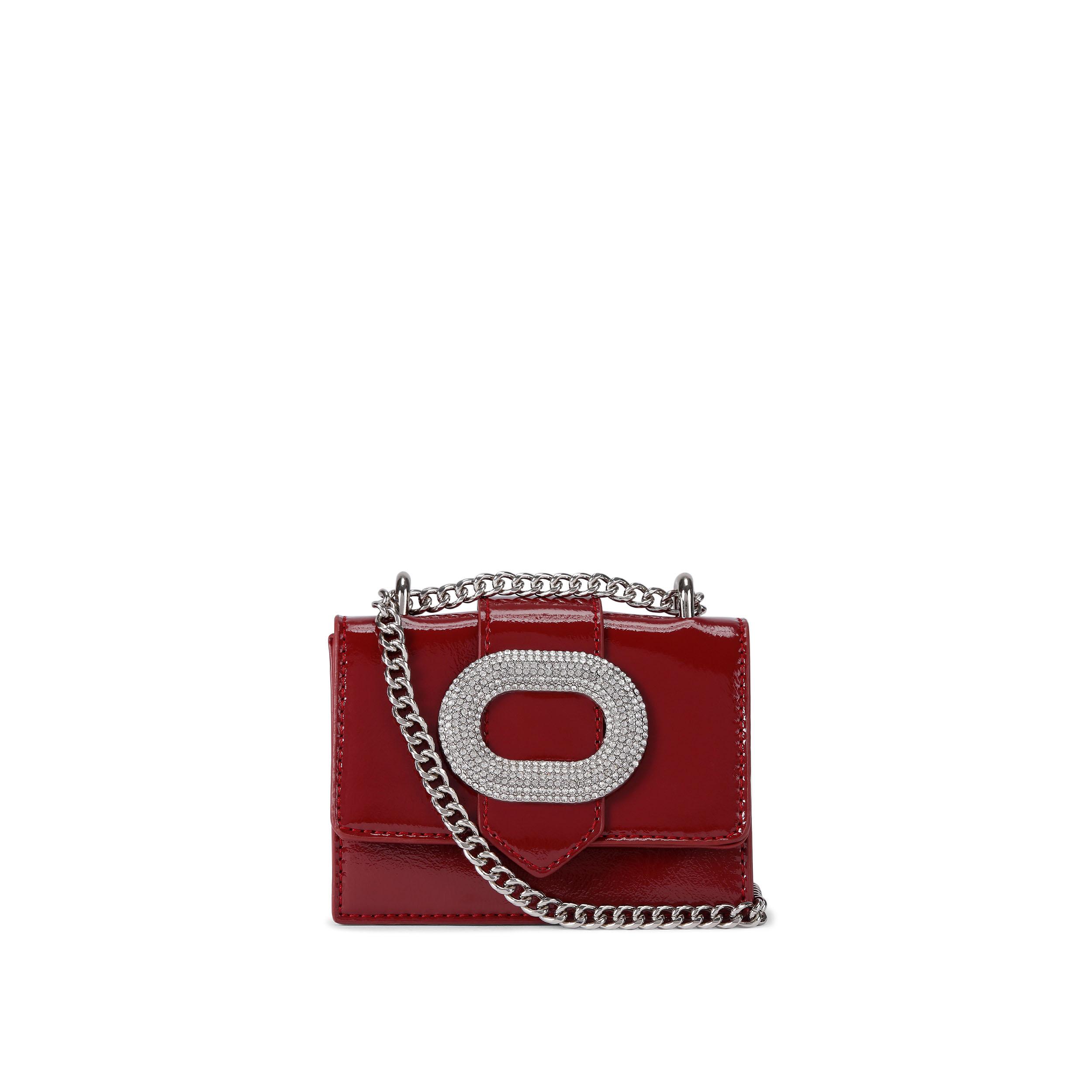 RIMINI MINI XBODY - CARVELA HANDBAGS