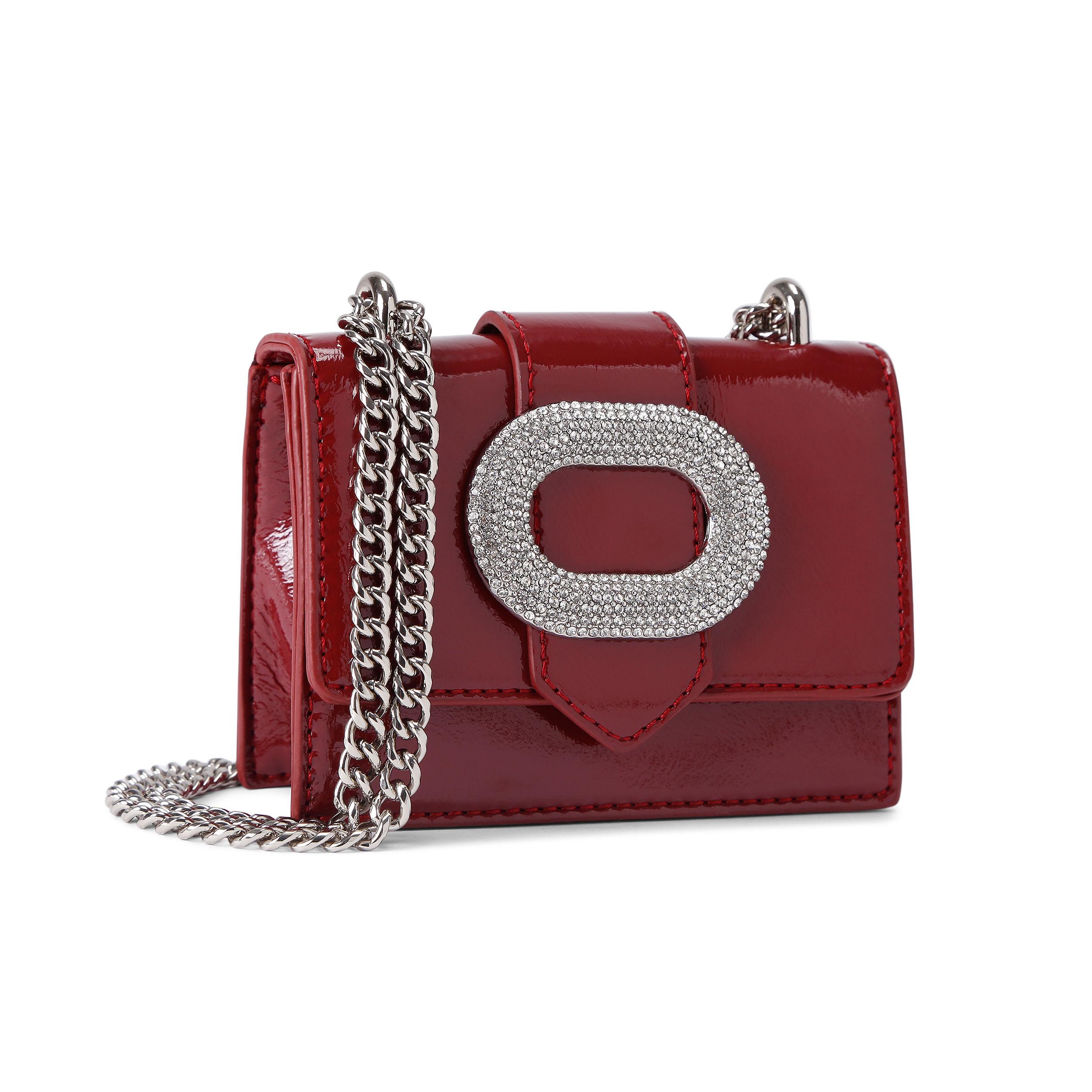 Rimini Crossbody Bag