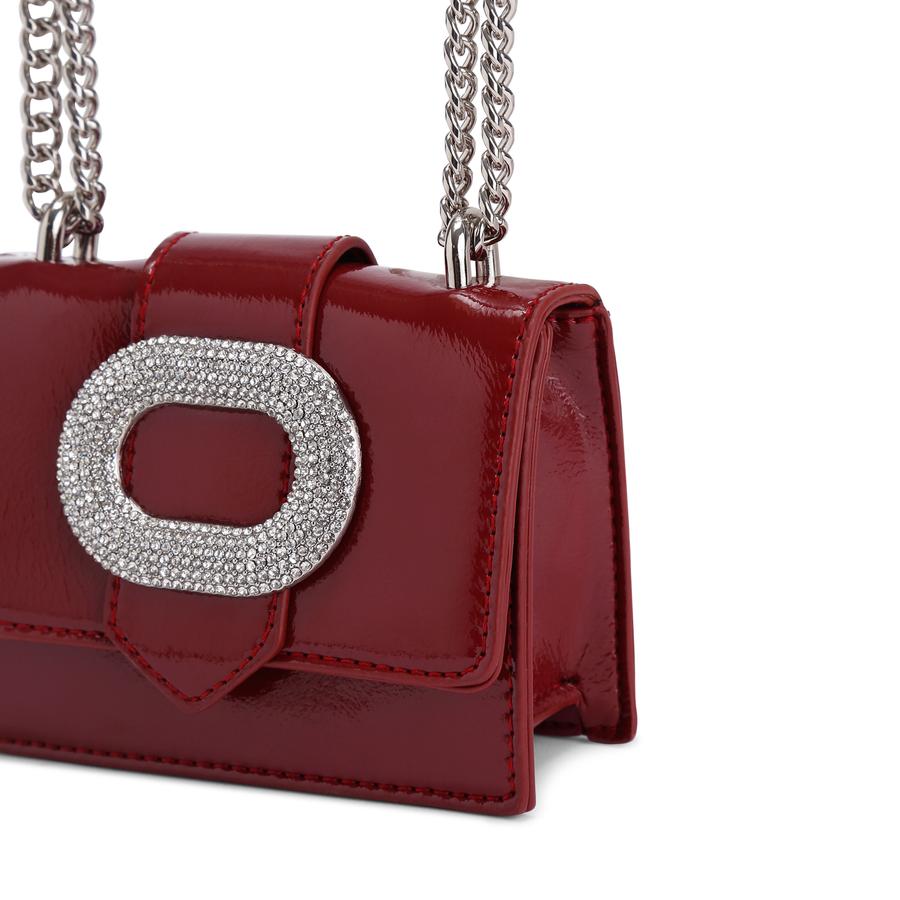 RIMINI MINI XBODY - CARVELA HANDBAGS