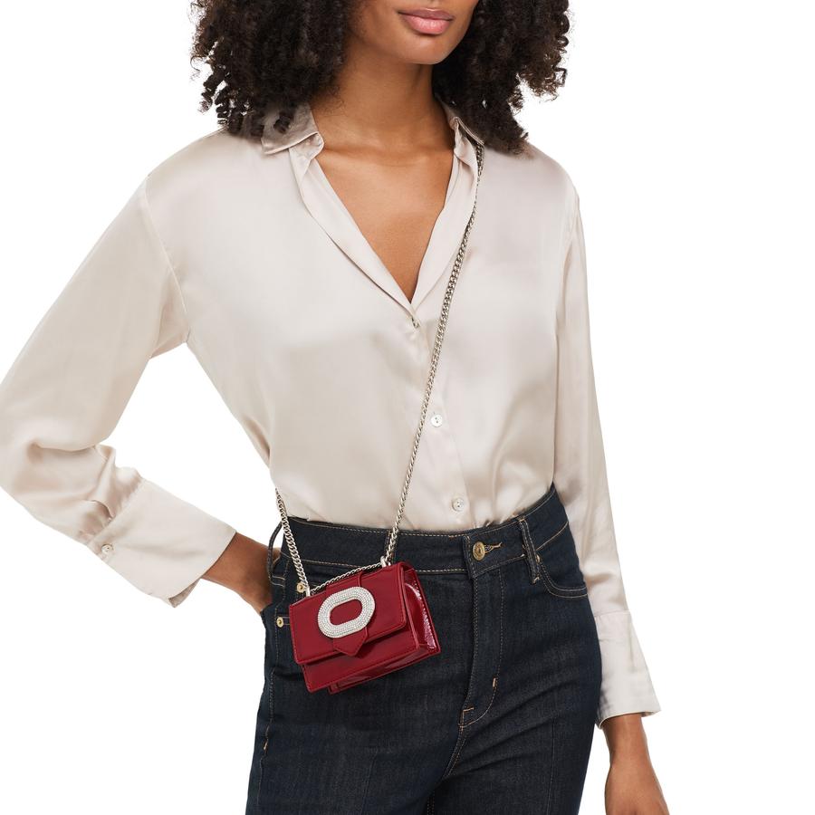 RIMINI MINI XBODY - CARVELA HANDBAGS
