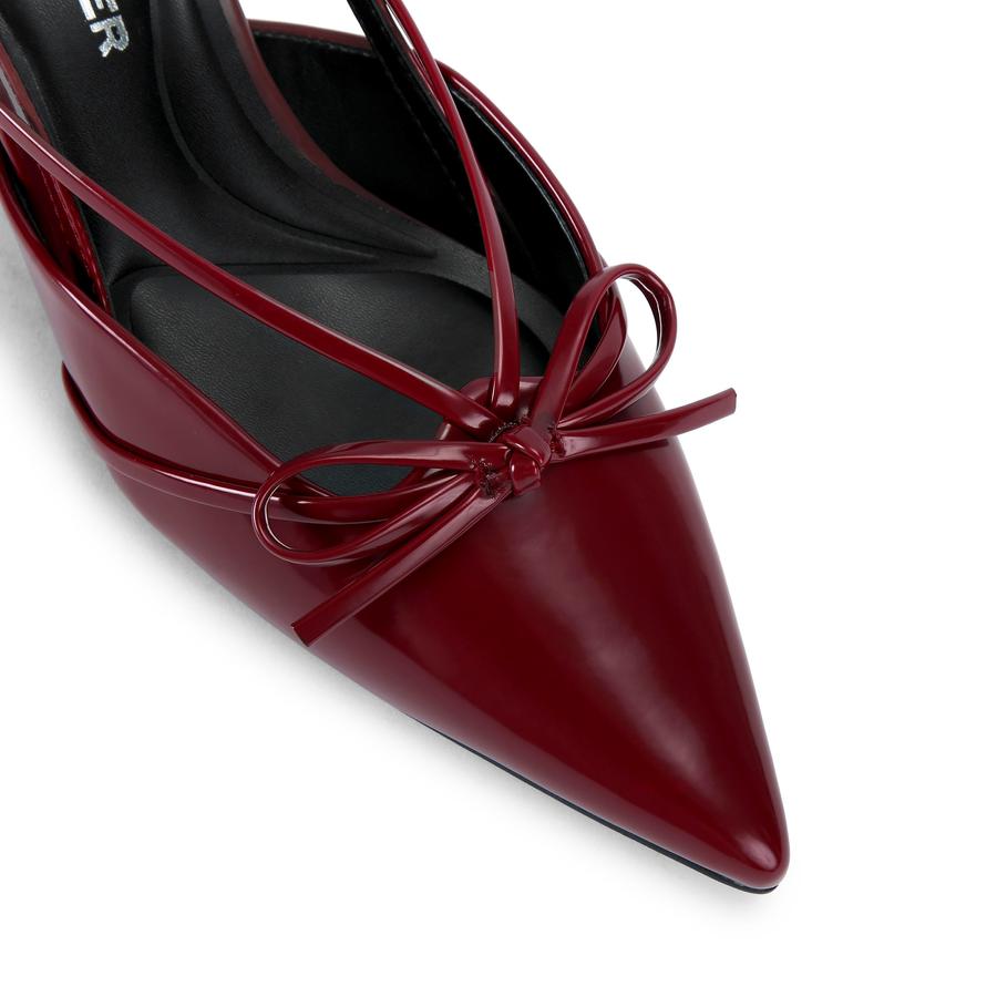 Shoeaholics | Shop Over 100 Great Footwear & Accessory Brands