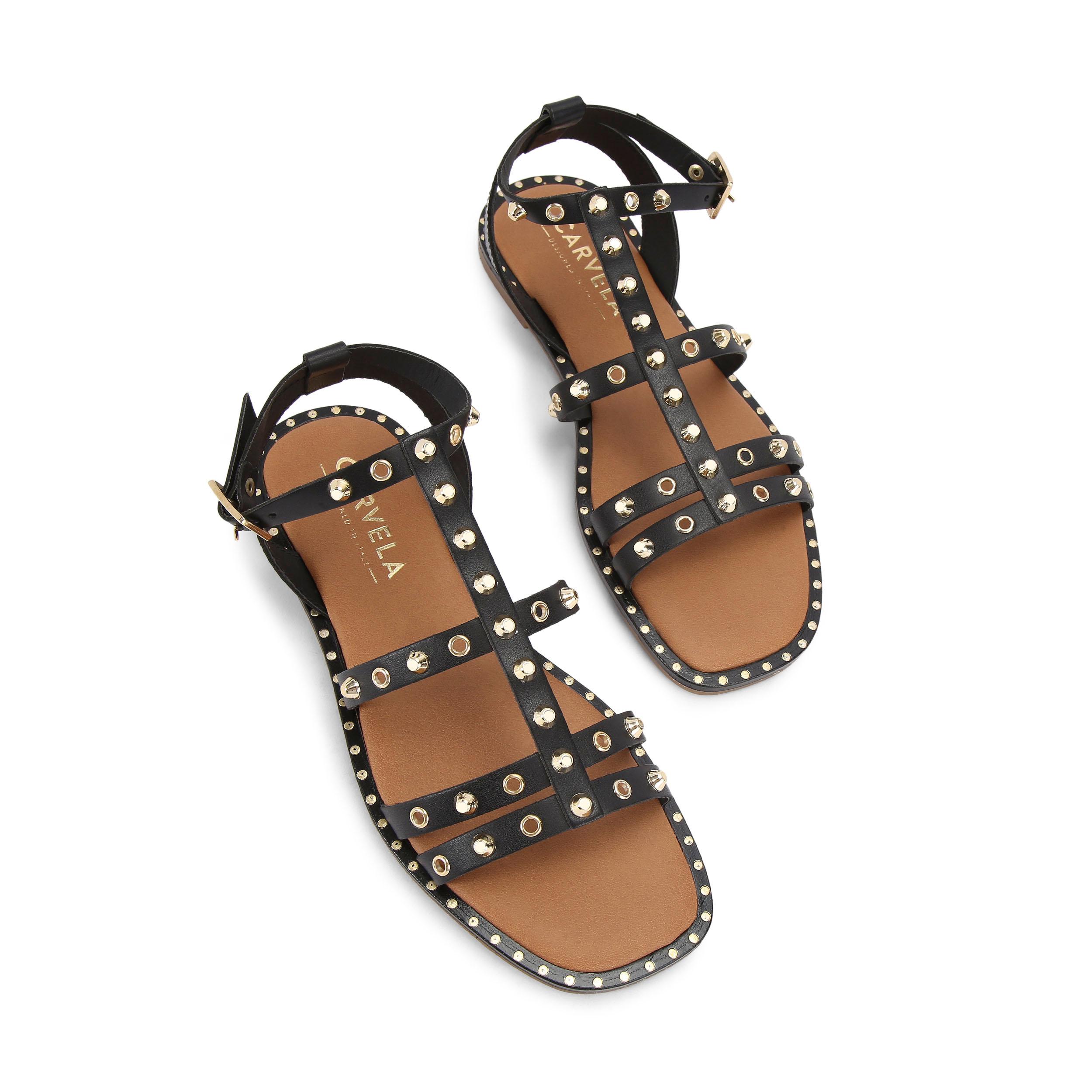 'Alia' sandals Sandals main image 0