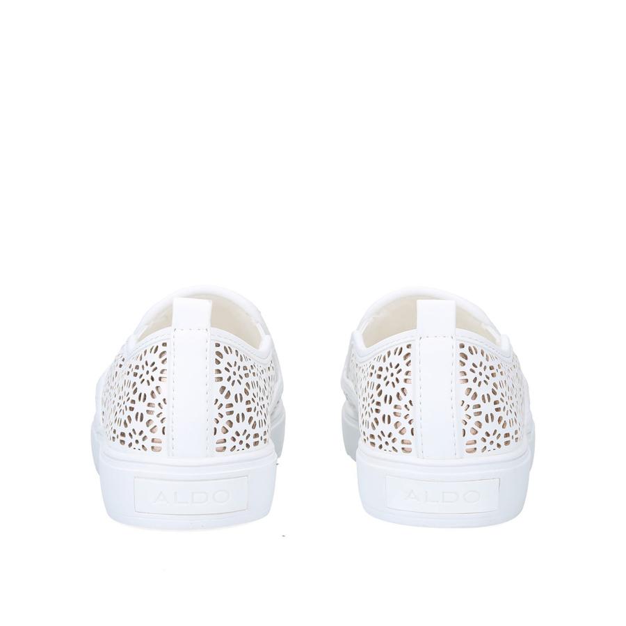JILLE ALDO Sneakers