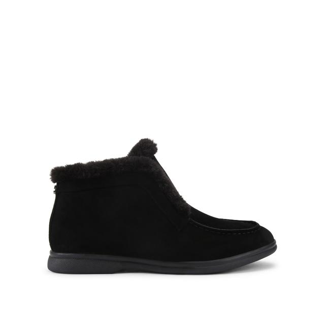 Carvela Fia Bootie