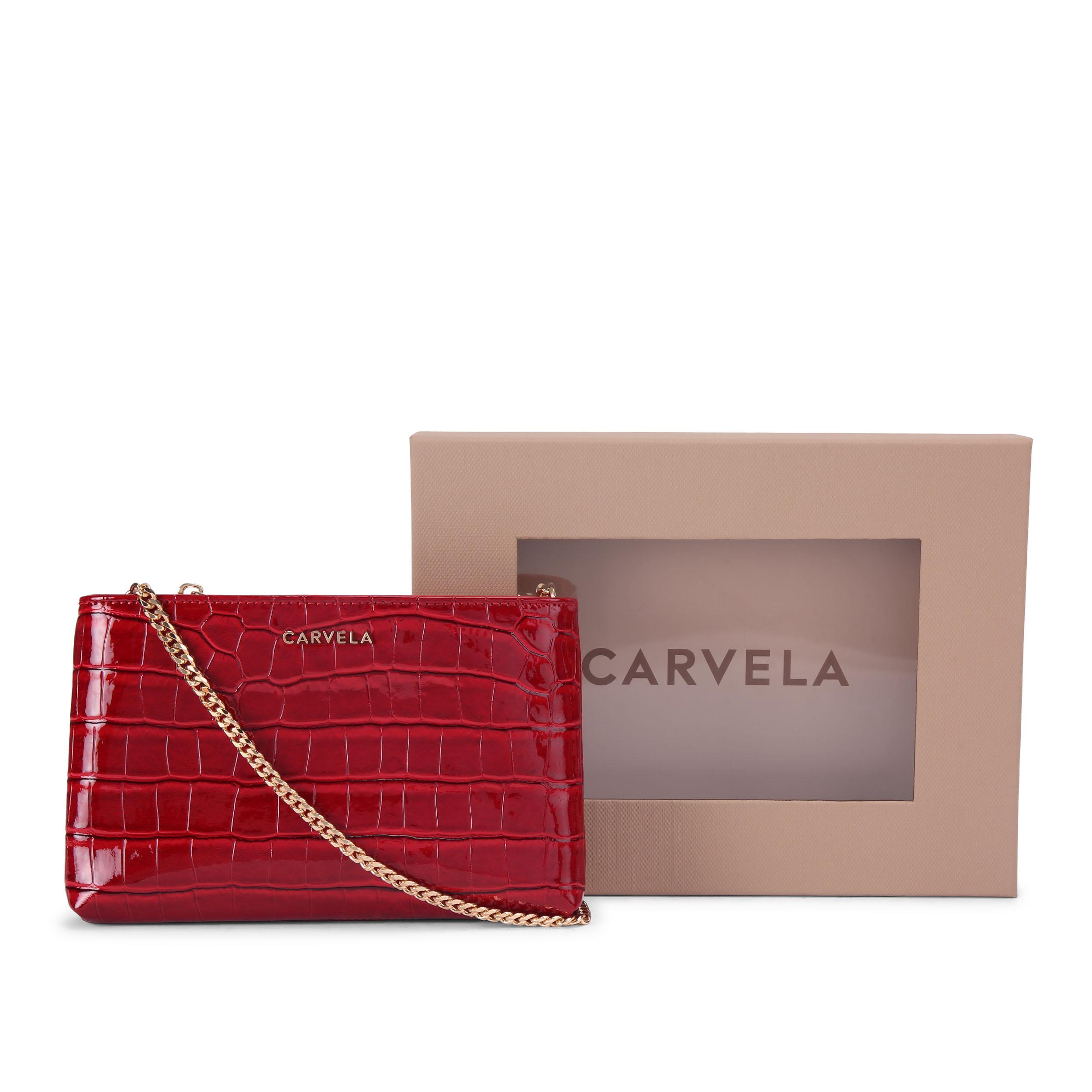 Shoeaholics Shop Over 100 Great Footwear Accessory Brands