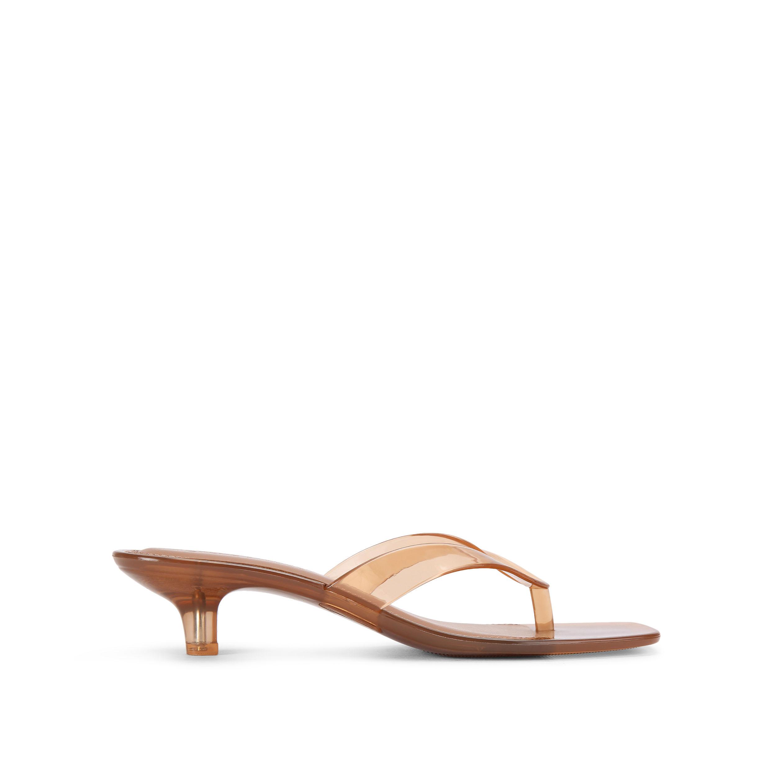 Tracie-j 748 - tan