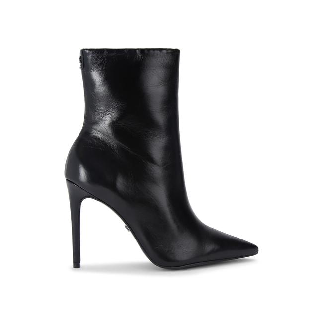 KG Kurt Geiger Tokyo Boot