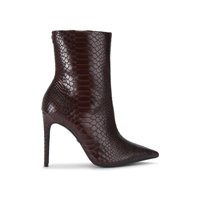 KG Kurt Geiger Tokyo Boot
