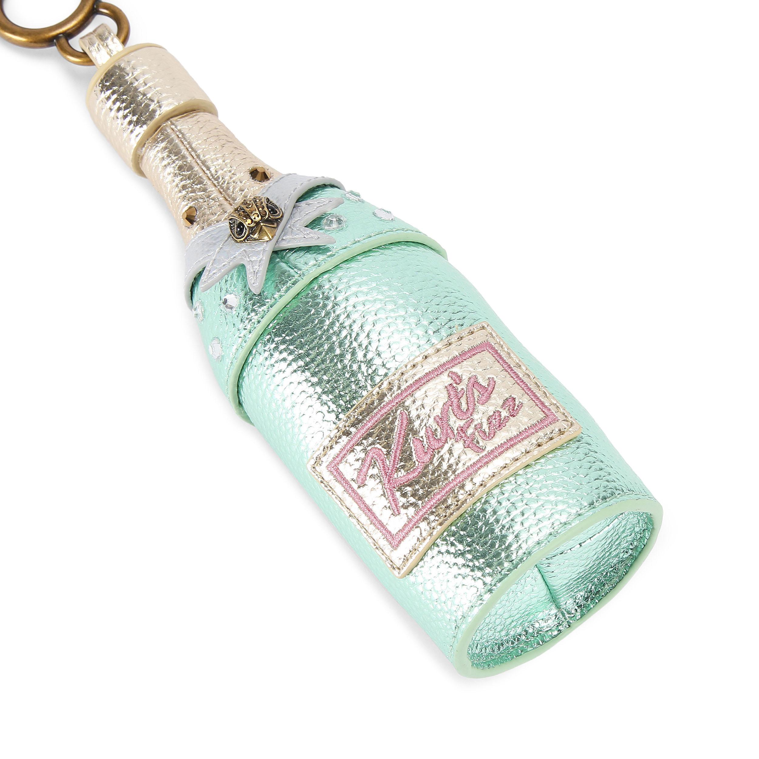 Champagne Bottle Charm alternative 3