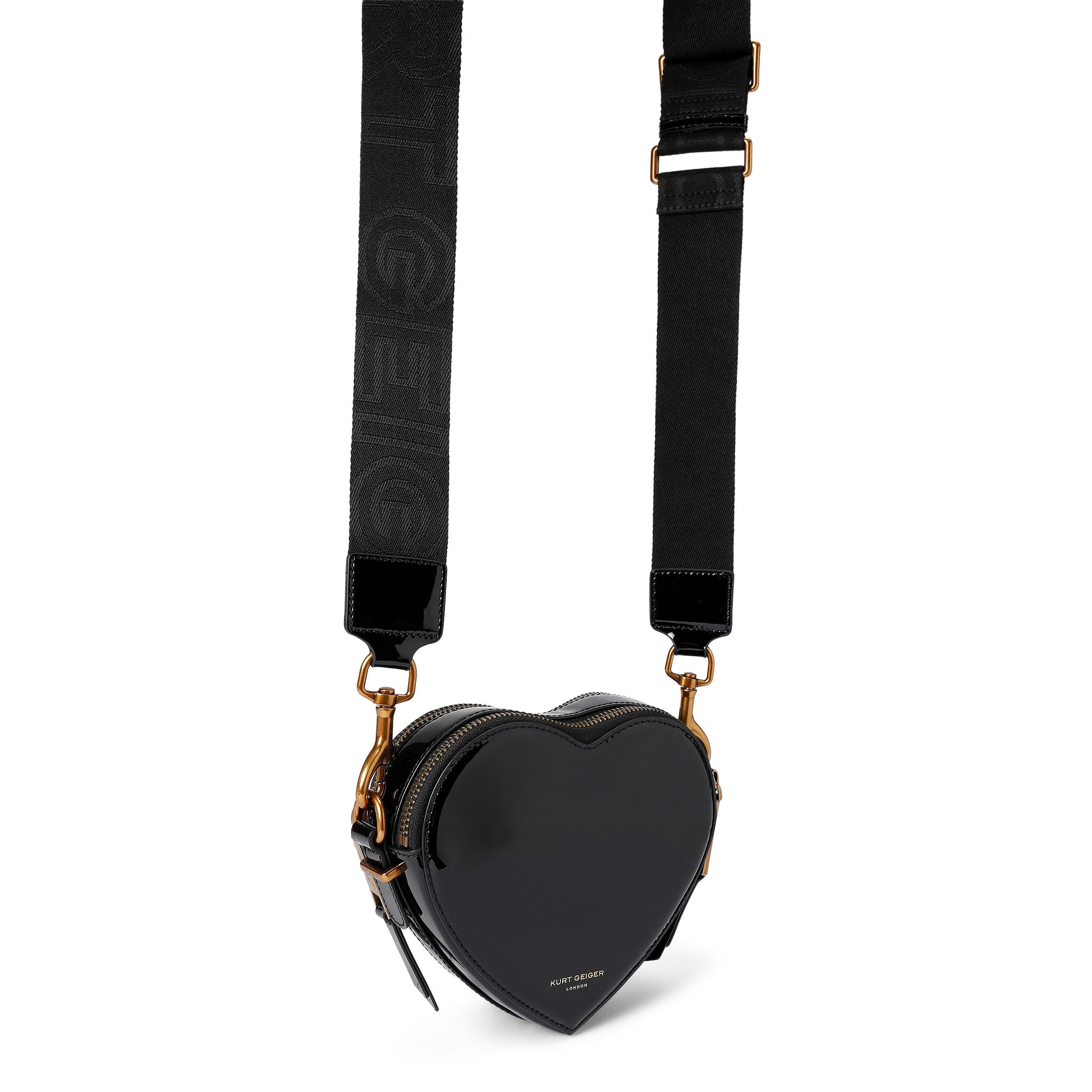 2z-shoreditch-heart-xb-black-