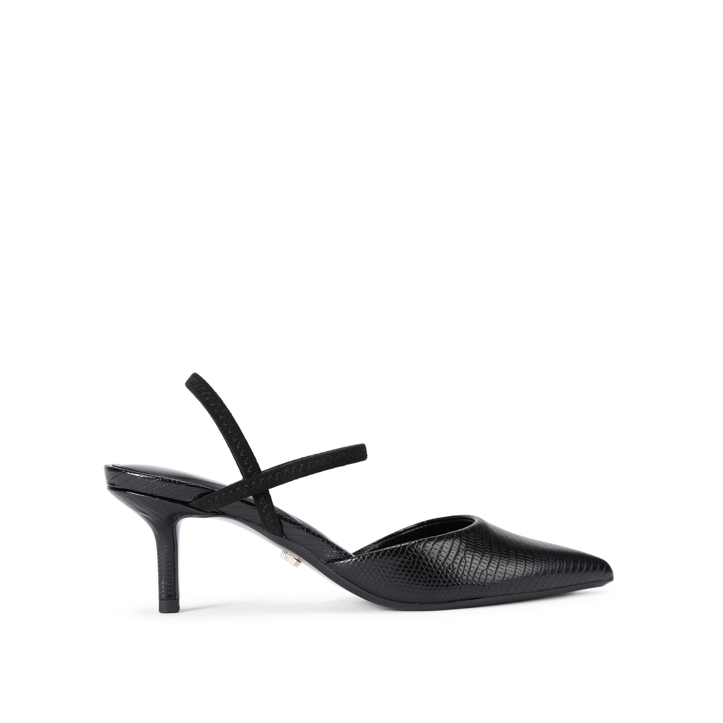 colour option BLACK