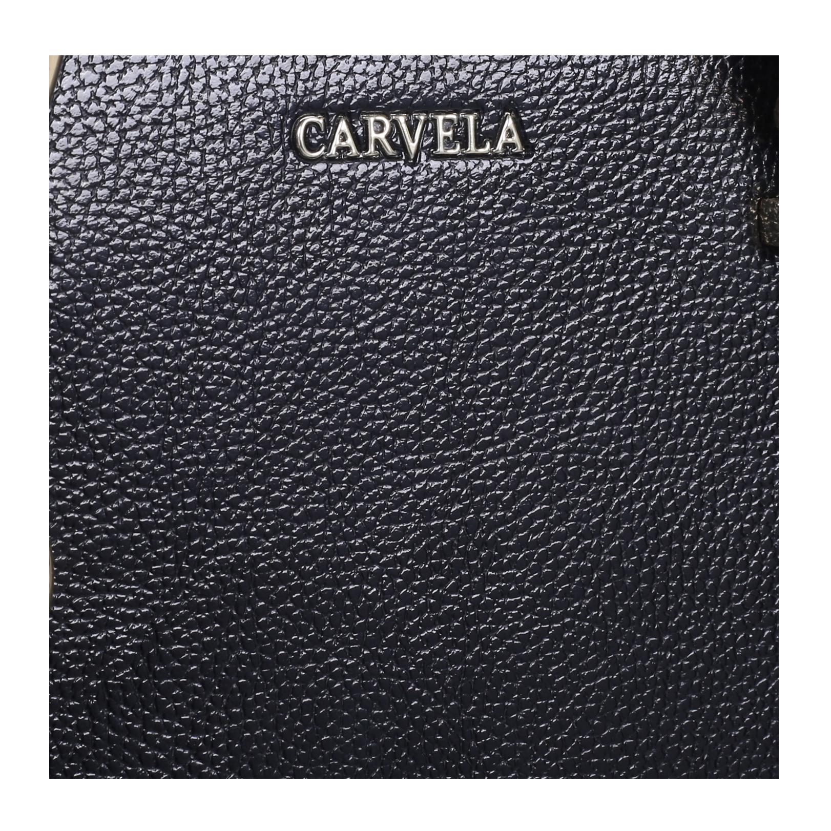 Carvela winged tote bag black sale