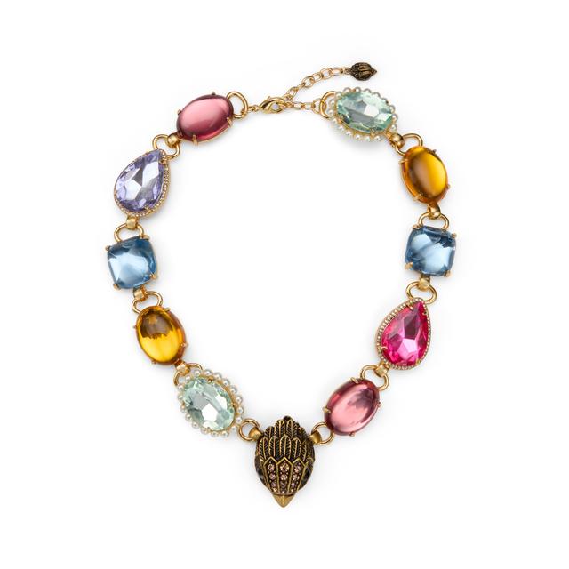 Kurt Geiger London Belgravia Necklace