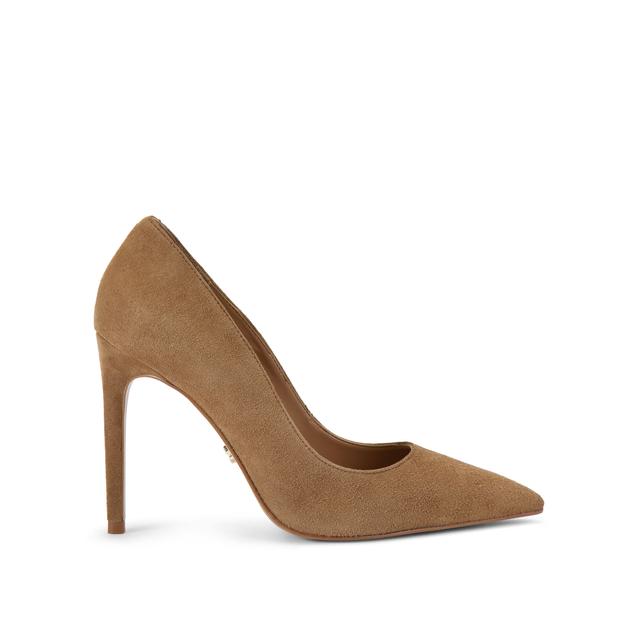 Carvela Eterno Court Heel