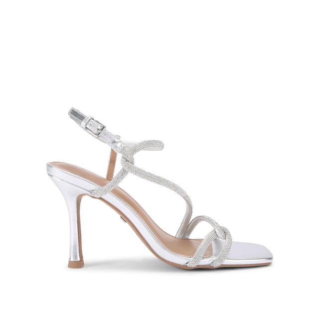 KG Kurt Geiger Audrey High Heel