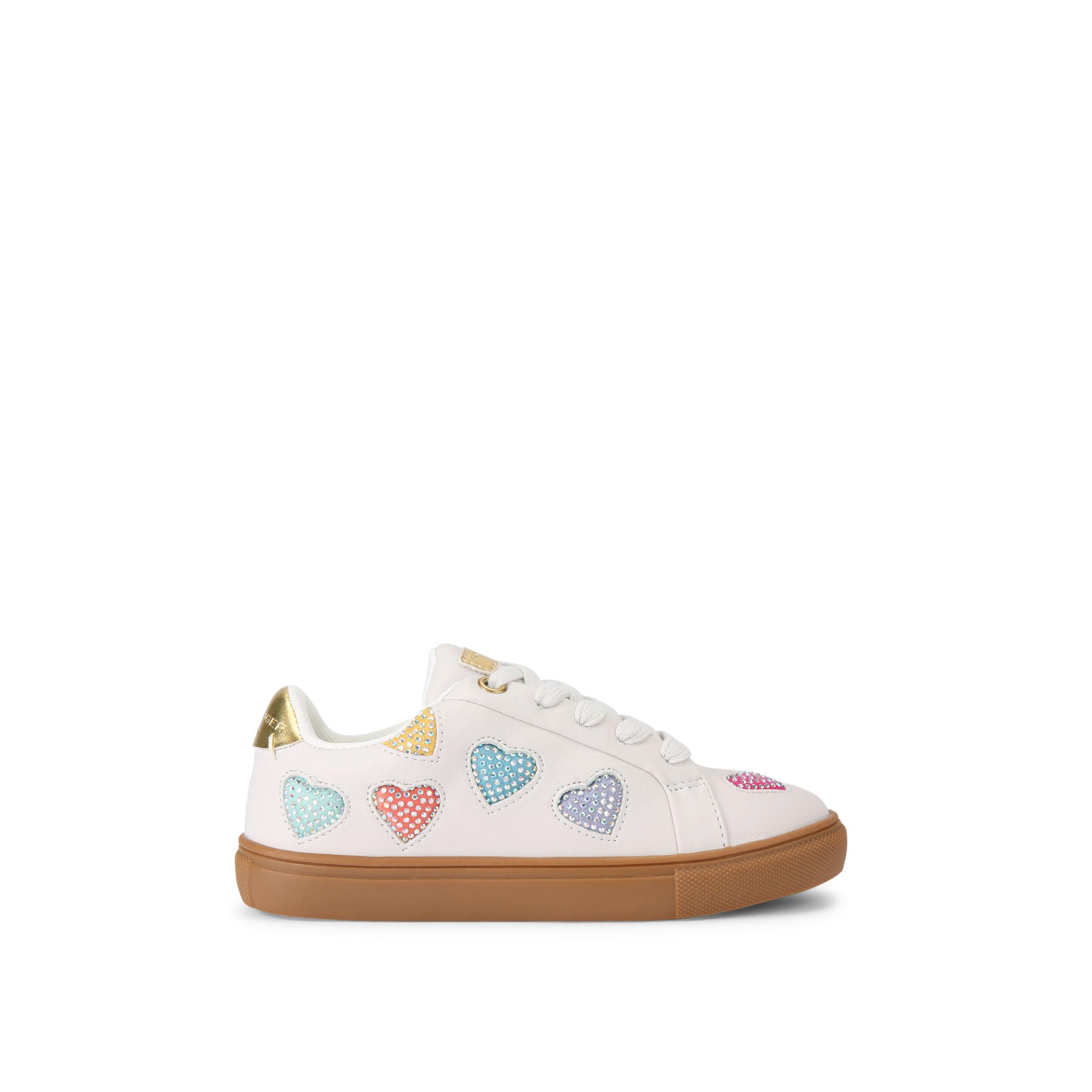 MINI LANE LOVE - KURT GEIGER LONDON Sneakers