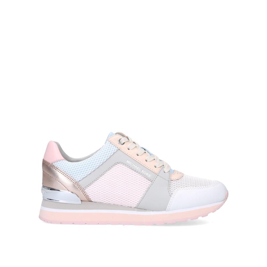 BILLIE TRAINER MICHAEL MICHAEL KORS Sneakers