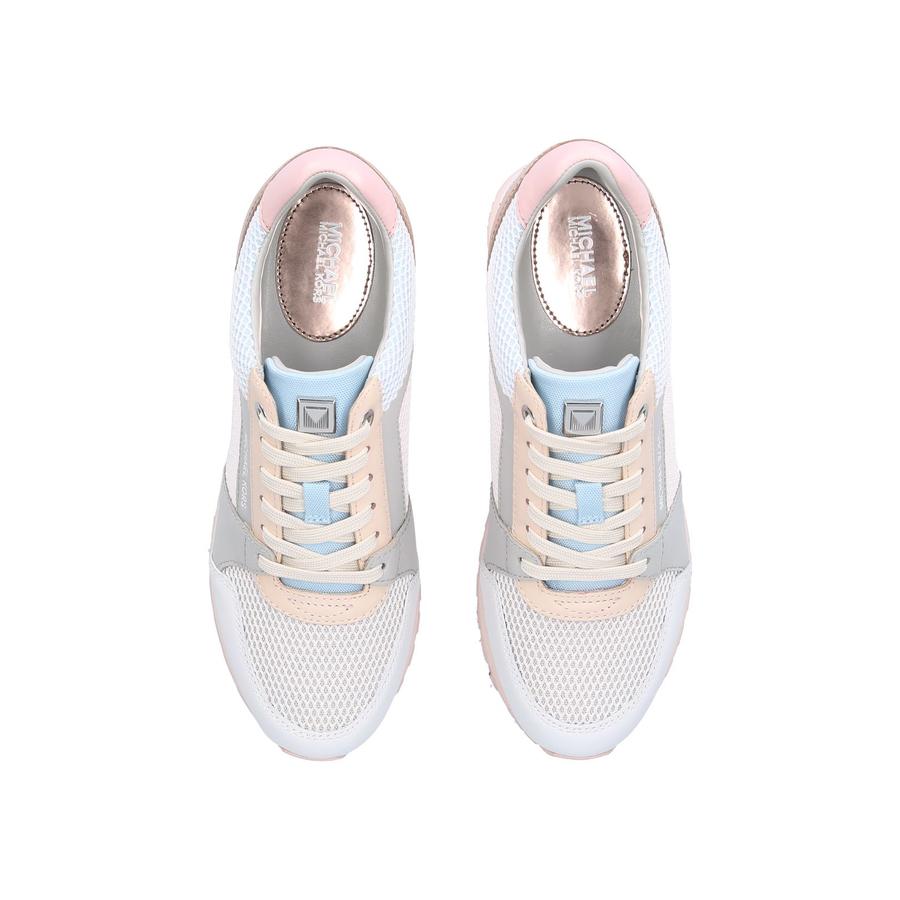 Billie trainer outlet