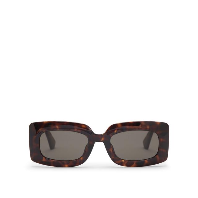Kurt Geiger London Kensington Os Rectangle