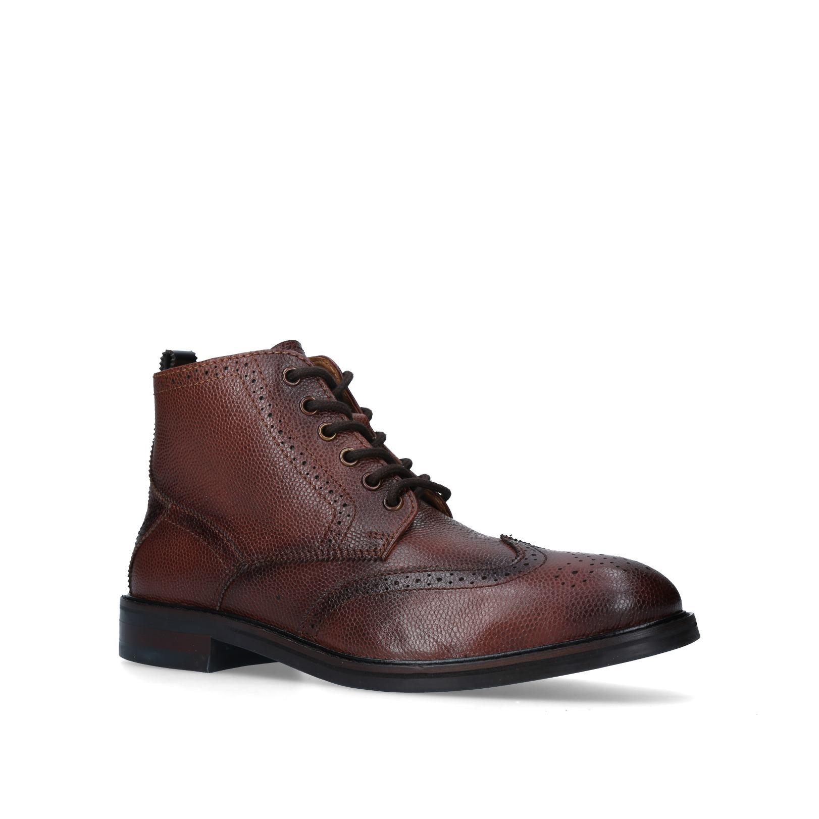 PIERRE KG KURT GEIGER Boots